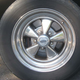 Illustration for article titled 1967 Ford Mustang